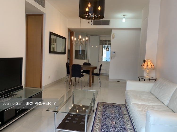 Visioncrest (D9), Apartment #202472642